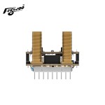 Flywoo 1g2-1g3 doppio modulo analogico Vrx